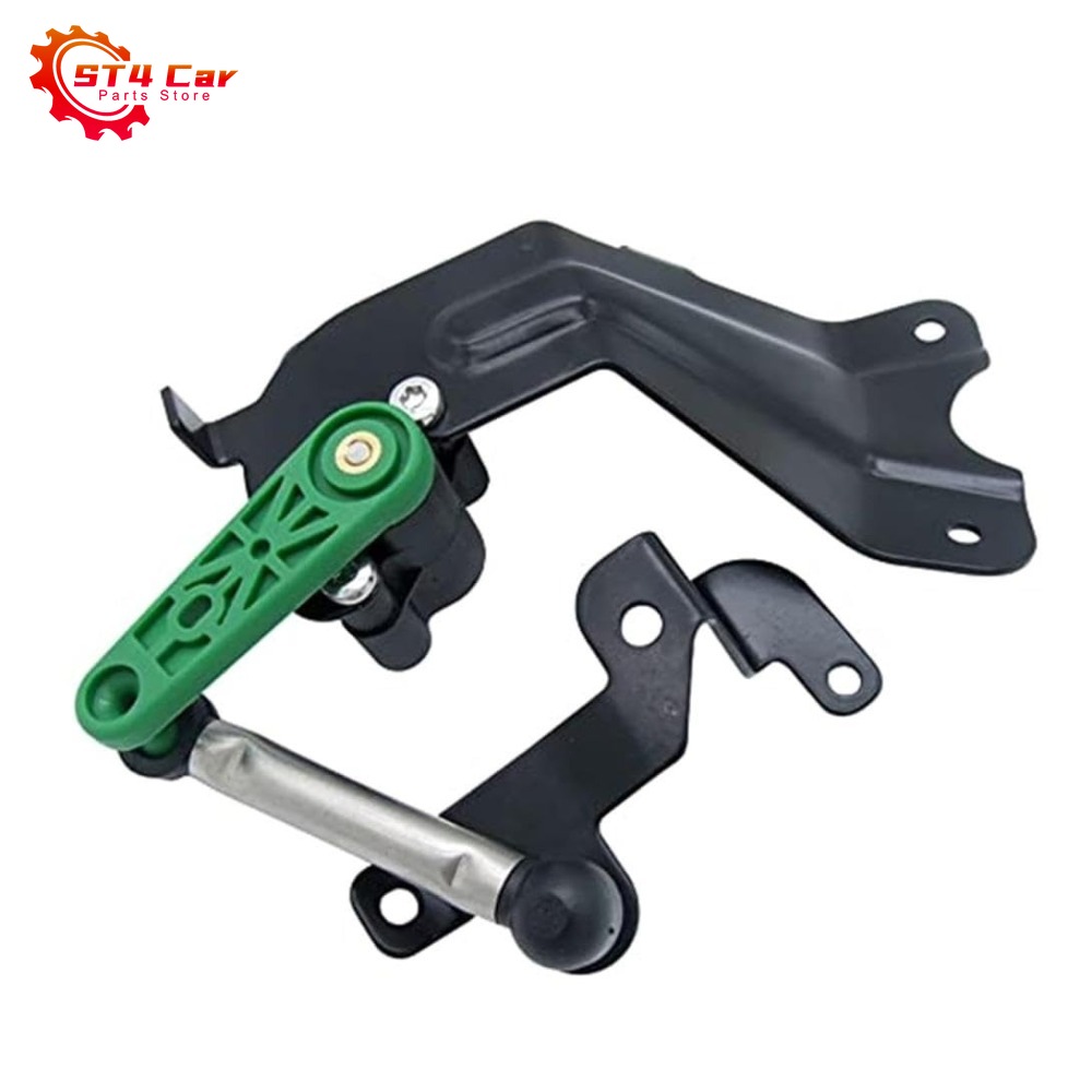 Rear Left 3C0941309B Car Headl - Headlight Aiming Tool のレビューと価格