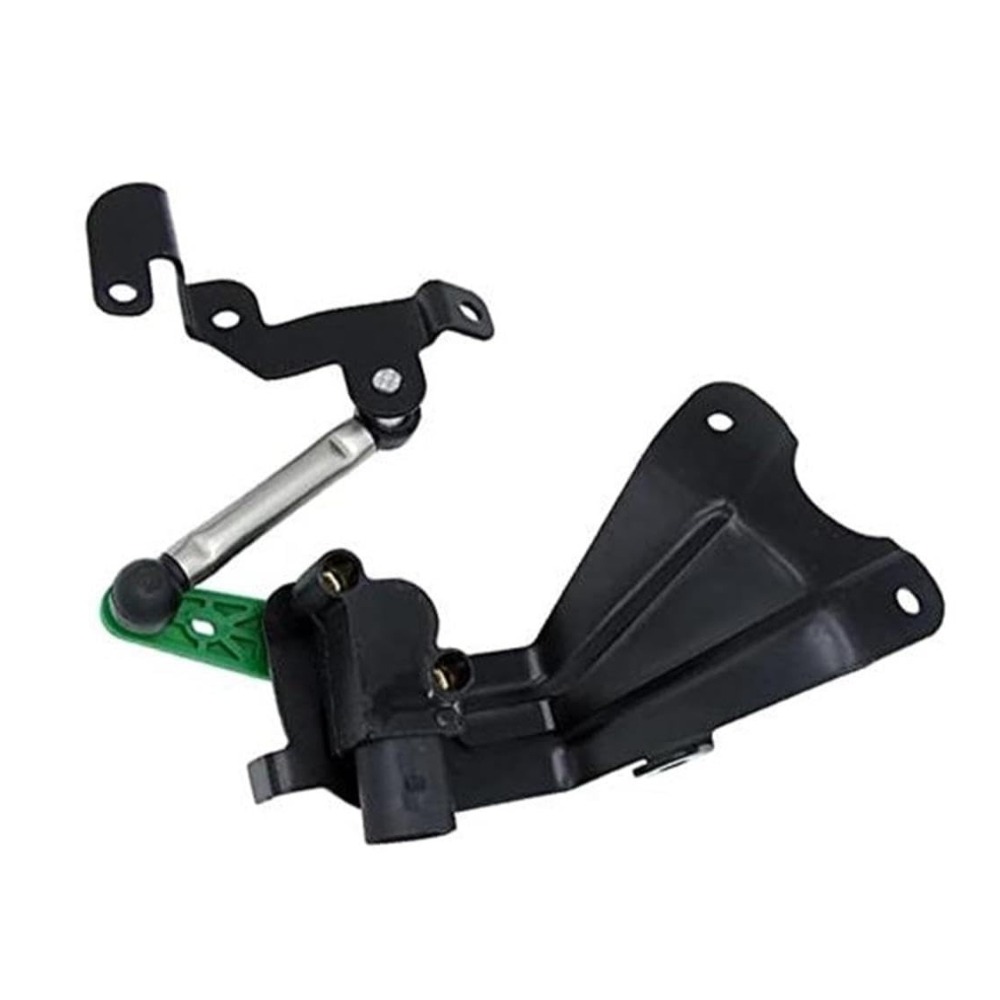 Rear Left 3C0941309B Car Headl - Headlight Aiming Tool のレビューと価格