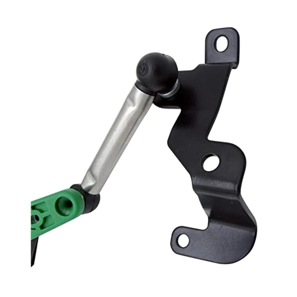 Rear Left 3C0941309B Car Headl - Headlight Aiming Tool のレビューと価格