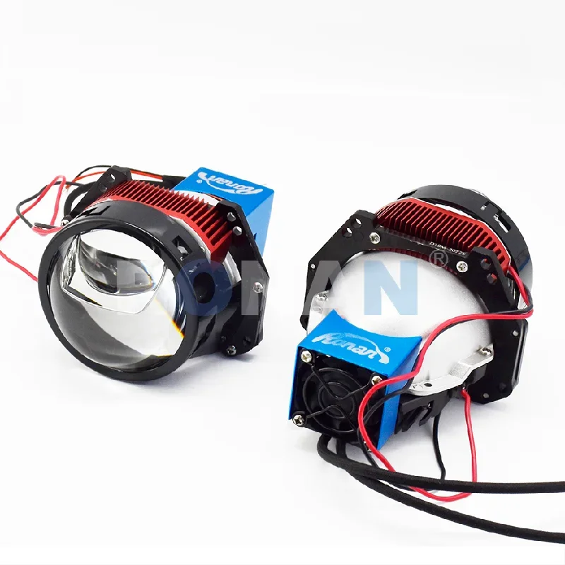 Ronan 3inch Matrix Auxiliary H - Headlight Aiming Tool のレビューと価格