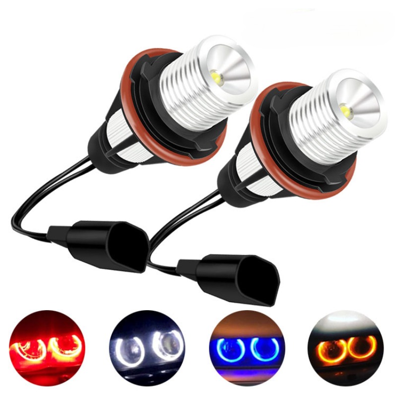 Car Headlight Suitable for E39 - Headlight Aiming Tool のレビューと価格