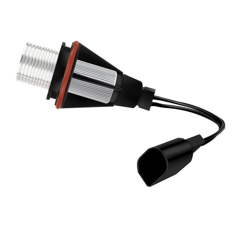 Car Headlight Suitable for E39 - Headlight Aiming Tool のレビューと価格