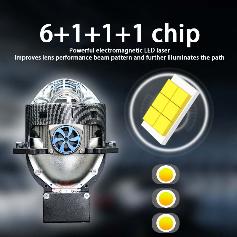 Carolyn new three laser H4 LED - Headlight Aiming Tool のレビューと価格