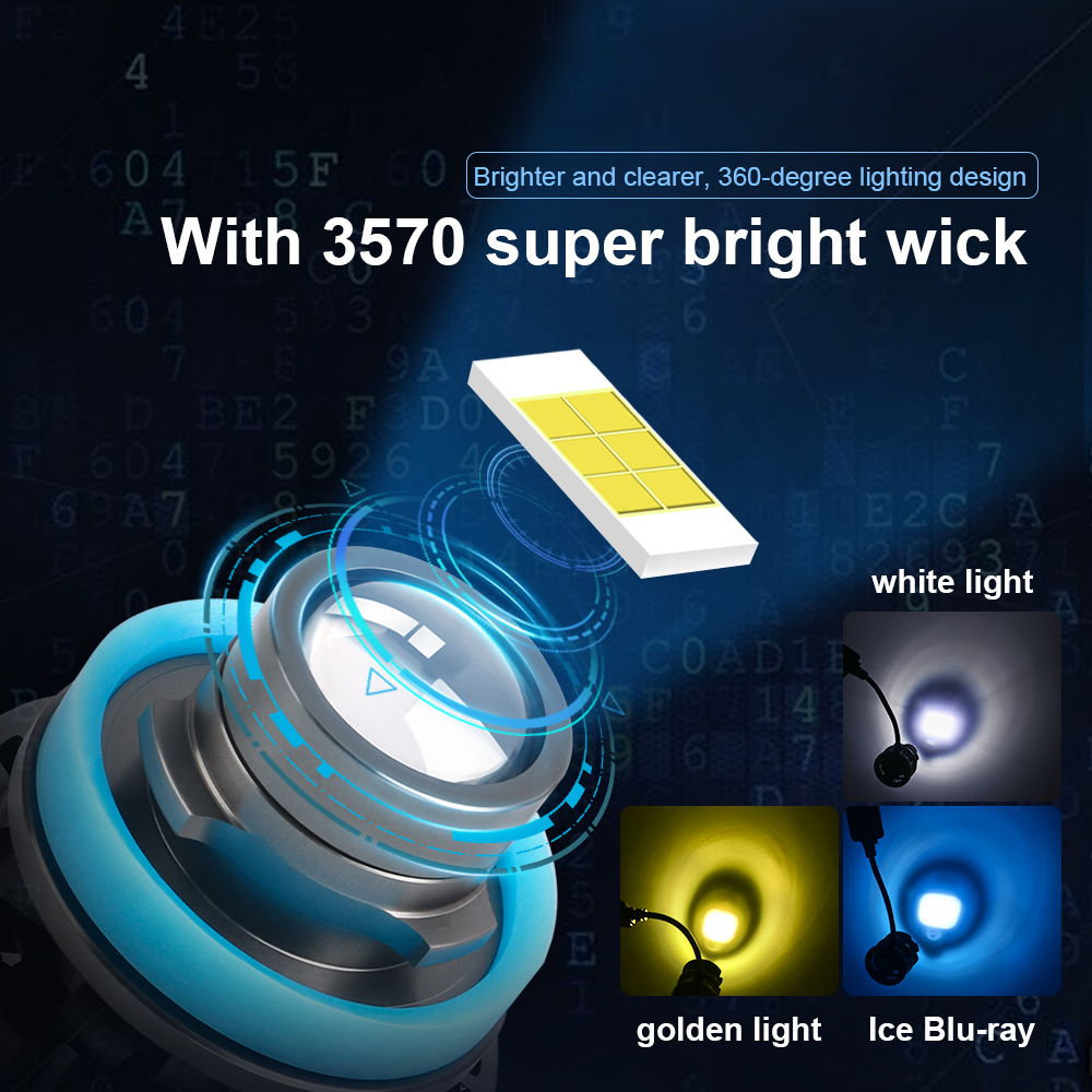 2pcs Car Laser H7 H11 9005 900 - Headlight Aiming Tool のレビューと価格