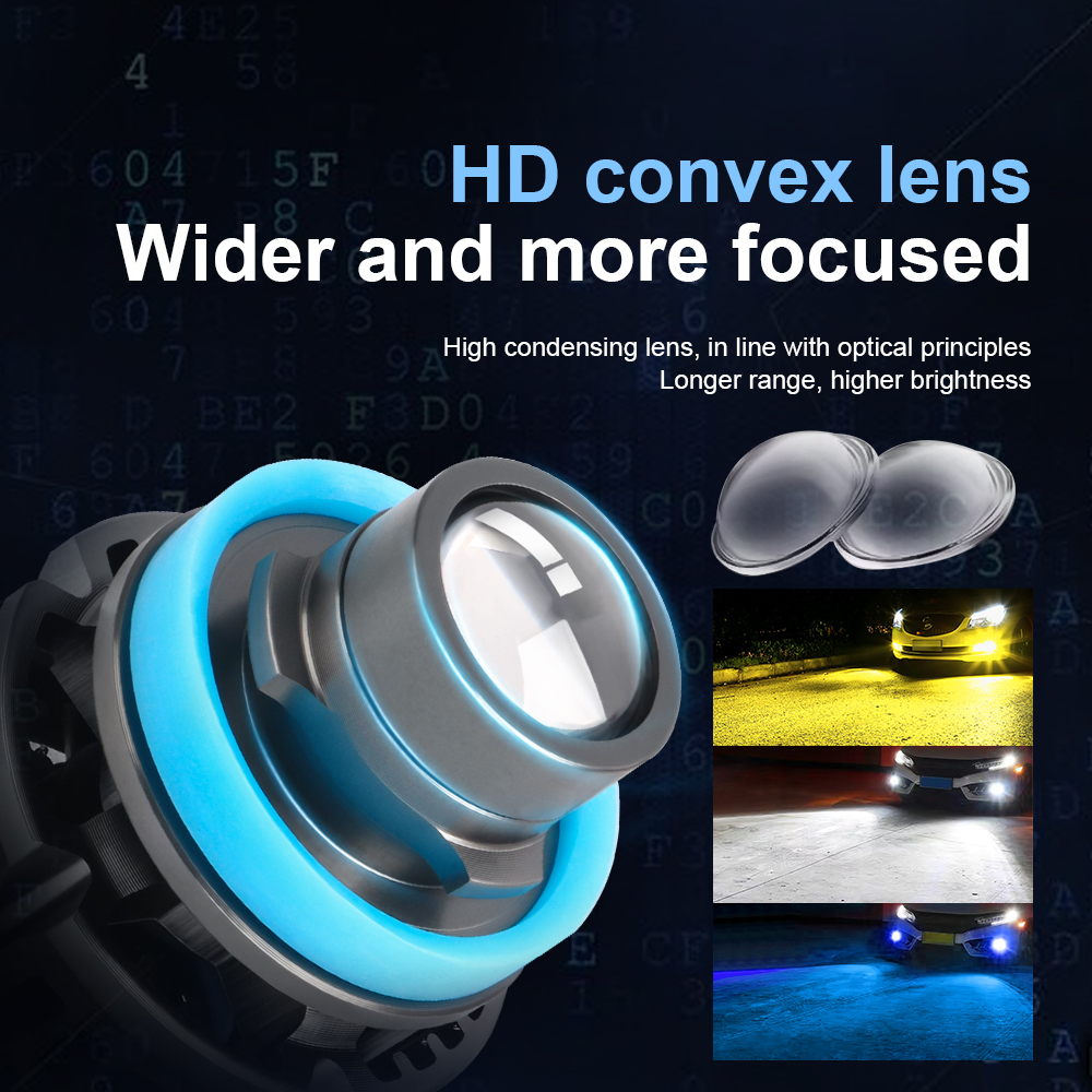 2pcs Car Laser H7 H11 9005 900 - Headlight Aiming Tool のレビューと価格